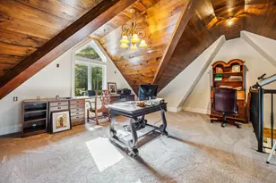 95 Silsby Rd, Mariaville, ME 04605 - Photo 26