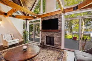 95 Silsby Rd, Mariaville, ME 04605 - Photo 16