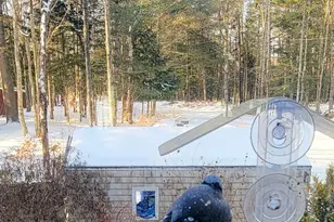 95 Silsby Rd, Mariaville, ME 04605 - Photo 76