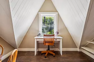 95 Silsby Rd, Mariaville, ME 04605 - Photo 30