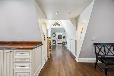 95 Silsby Road, Mariaville, ME 04605 - Photo 12