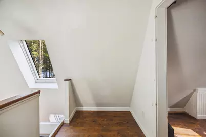 95 Silsby Road, Mariaville, ME 04605 - Photo 58