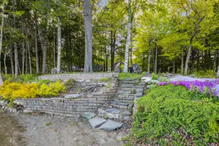 95 Silsby Rd, Mariaville, ME 04605 - Photo 50