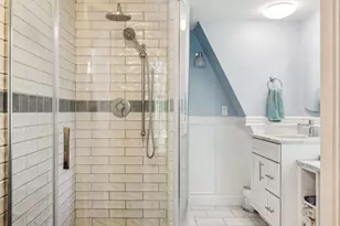 95 Silsby Rd, Mariaville, ME 04605 - Photo 36