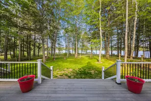 95 Silsby Rd, Mariaville, ME 04605 - Photo 6