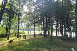 95 Silsby Rd, Mariaville, ME 04605 - Photo 74