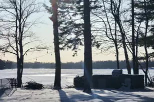 95 Silsby Rd, Mariaville, ME 04605 - Photo 4