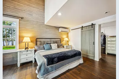 95 Silsby Road, Mariaville, ME 04605 - Photo 20