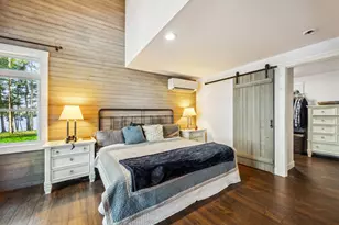 95 Silsby Rd, Mariaville, ME 04605 - Photo 20