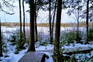 95 Silsby Rd, Mariaville, ME 04605 - Photo 62