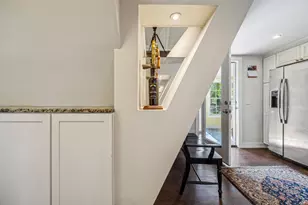 95 Silsby Rd, Mariaville, ME 04605 - Photo 40