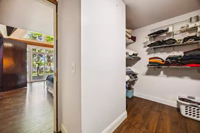 95 Silsby Road, Mariaville, ME 04605 - Photo 44