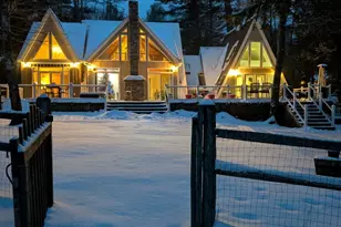 95 Silsby Rd, Mariaville, ME 04605 - Photo 2