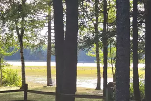 95 Silsby Rd, Mariaville, ME 04605 - Photo 72