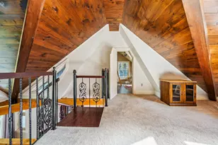 95 Silsby Rd, Mariaville, ME 04605 - Photo 30