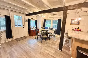 628 Springy Pond Rd, Otis, ME 04605 - Photo 10