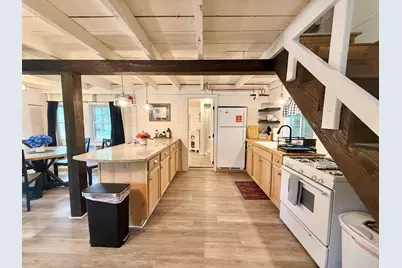 628 Springy Pond Road, Otis, ME 04605 - Photo 20