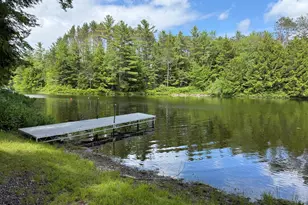 628 Springy Pond Rd, Otis, ME 04605 - Photo 2