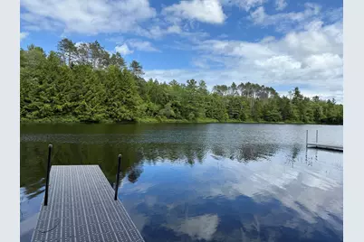 628 Springy Pond Road, Otis, ME 04605 - Photo 4