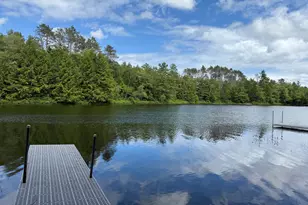 628 Springy Pond Rd, Otis, ME 04605 - Photo 4