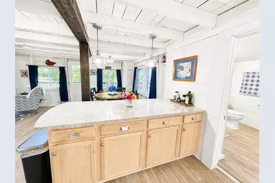 628 Springy Pond Road, Otis, ME 04605 - Photo 16
