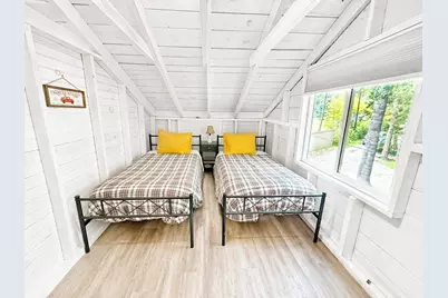 628 Springy Pond Road, Otis, ME 04605 - Photo 18