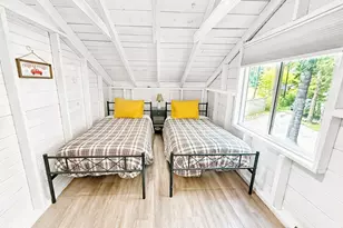 628 Springy Pond Rd, Otis, ME 04605 - Photo 18