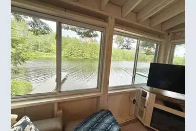 628 Springy Pond Road, Otis, ME 04605 - Photo 12