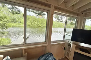 628 Springy Pond Rd, Otis, ME 04605 - Photo 12