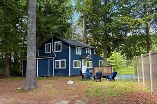 628 Springy Pond Rd, Otis, ME 04605 - Photo 24