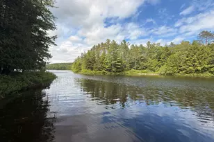 628 Springy Pond Rd, Otis, ME 04605 - Photo 6