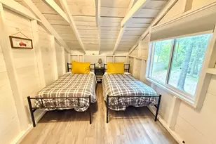 628 Springy Pond Rd, Otis, ME 04605 - Photo 22