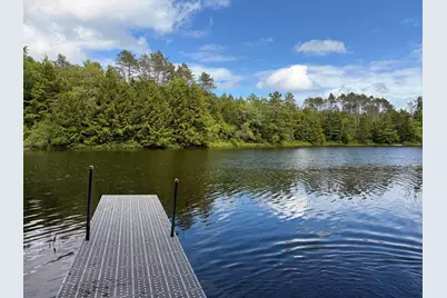 628 Springy Pond Road, Otis, ME 04605 - Photo 8