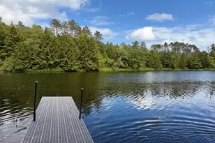 628 Springy Pond Rd, Otis, ME 04605 - Photo 8