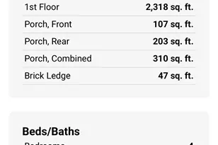 3 Moxie Ln, Biddeford, ME 04005 - Photo 12