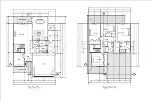 3 Moxie Ln, Biddeford, ME 04005 - Photo 18