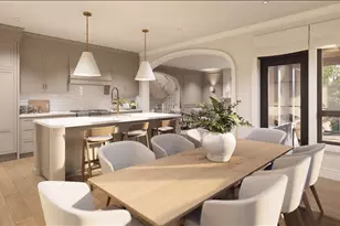 3 Moxie Ln, Biddeford, ME 04005 - Photo 14