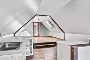 3 Fowler St, Bridgton, ME 04009 - Photo 42