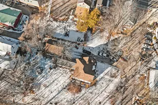 3 Fowler St, Bridgton, ME 04009 - Photo 56