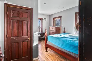 3 Fowler St, Bridgton, ME 04009 - Photo 28