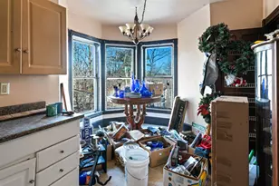 3 Fowler St, Bridgton, ME 04009 - Photo 38