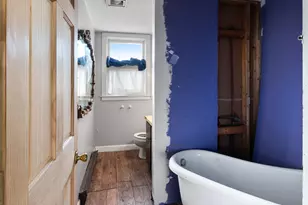 3 Fowler St, Bridgton, ME 04009 - Photo 20