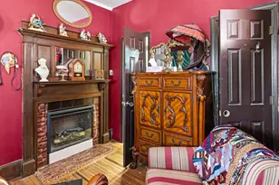 3 Fowler St, Bridgton, ME 04009 - Photo 14