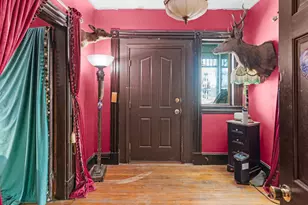 3 Fowler St, Bridgton, ME 04009 - Photo 6