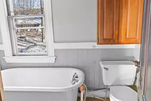 3 Fowler St, Bridgton, ME 04009 - Photo 46