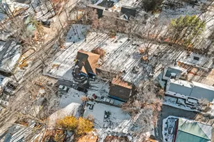 3 Fowler St, Bridgton, ME 04009 - Photo 54