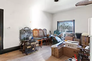 3 Fowler St, Bridgton, ME 04009 - Photo 36