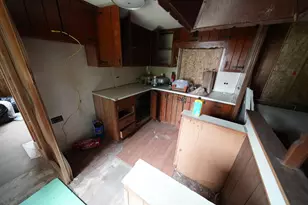 823 US Rt 1, Amity, ME 04471 - Photo 62