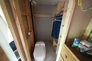 823 US Rt 1, Amity, ME 04471 - Photo 50