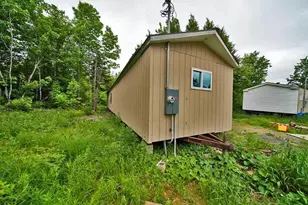 823 US Rt 1, Amity, ME 04471 - Photo 20